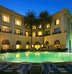 Radisson Blu Hotel Chennai,Guindy>>Chennai,4 star