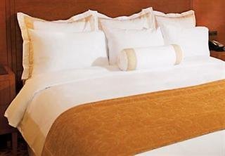 Marriott Chicago O'hare,Cook County>>Chicago,4 star