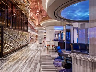 The Wade,Gold Coast>>Chicago,5 star