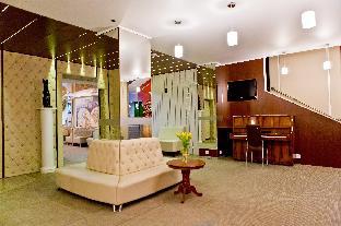 Bed & Breakfast Olsi,Ciocana>>Chisinau,4 star