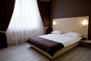 Bed & Breakfast Olsi,Ciocana>>Chisinau,4 star