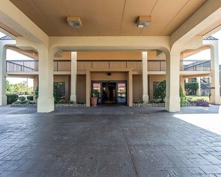 Clarion Inn Cleveland Near University,Chattanooga>>Bradley County,3 star