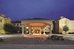 comfort suites