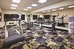 comfort suites