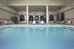 comfort suites