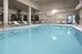 comfort suites