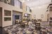 comfort suites