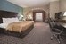 comfort suites