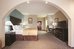comfort suites