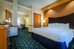 fairfield by marriott inn and suites augusta fort eisenhower area