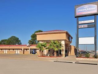 Hotel Mccoy - Art, Libations, Pool Society,Brazos County>>Brazos,3 star
