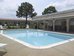 hotel mccoy art libations pool society