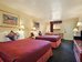 hotel mccoy art libations pool society