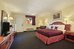 hotel mccoy art libations pool society