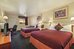 hotel mccoy art libations pool society