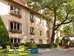 ibis styles colmar centre