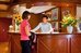 ibis styles colmar centre