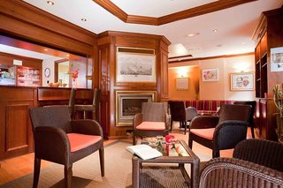 Ibis Styles Colmar Centre,Haut-Rhin>>Colmar,3 star