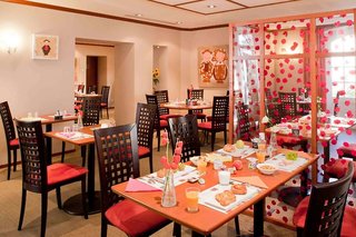 ibis styles colmar centre