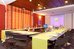ibis styles colmar centre