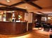 ibis styles colmar centre
