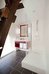 ibis styles colmar centre