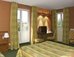 ibis styles colmar centre