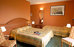 ibis styles colmar centre