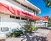 econo lodge downtown