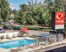 econo lodge downtown