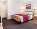 econo lodge downtown