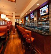 holiday inn colorado springs airport by ihg