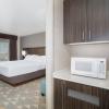 holiday inn colorado springs airport by ihg