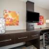 holiday inn colorado springs airport by ihg