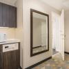 holiday inn colorado springs airport by ihg