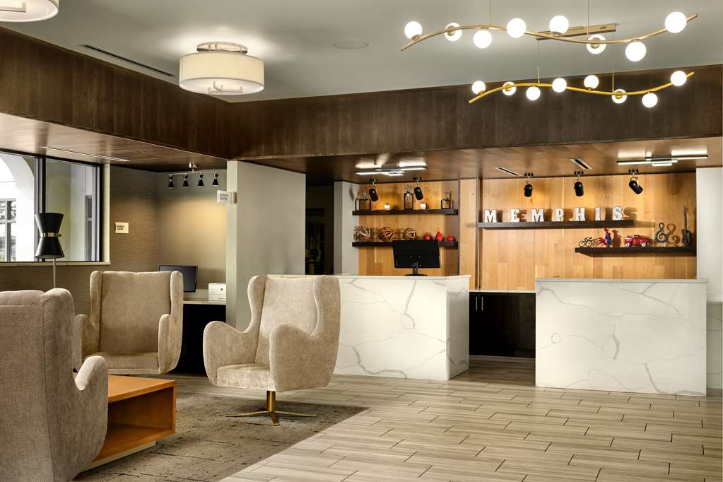 radisson hotel west memphis