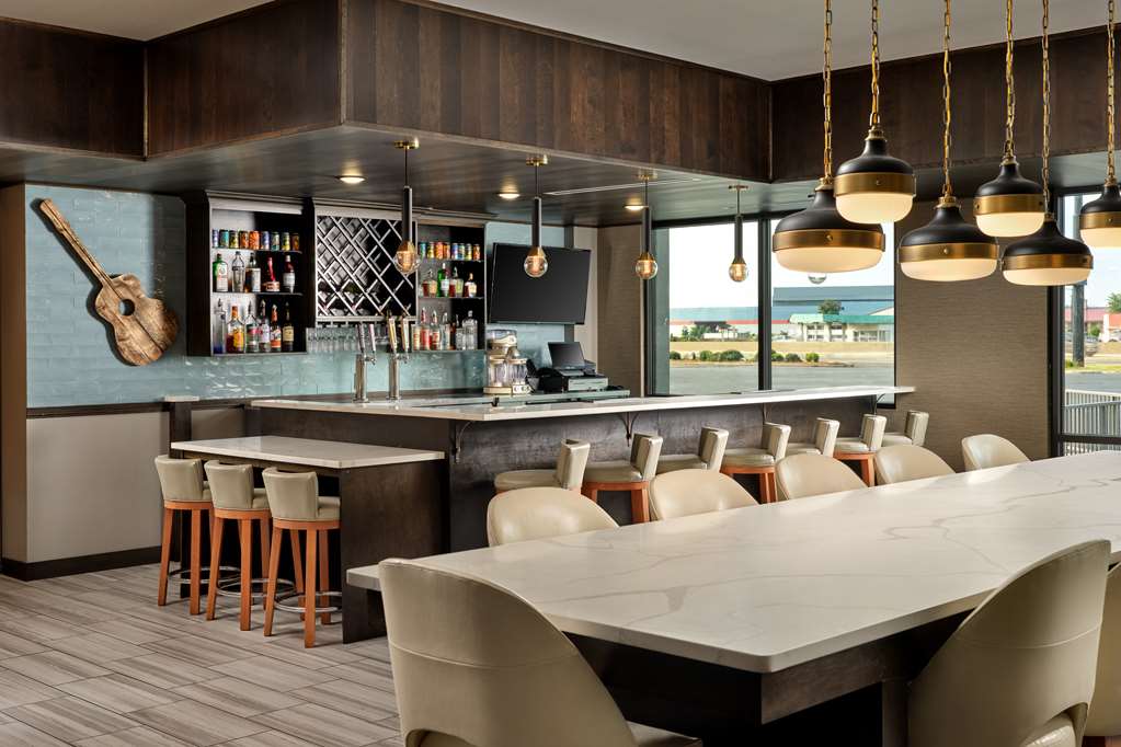 radisson hotel west memphis