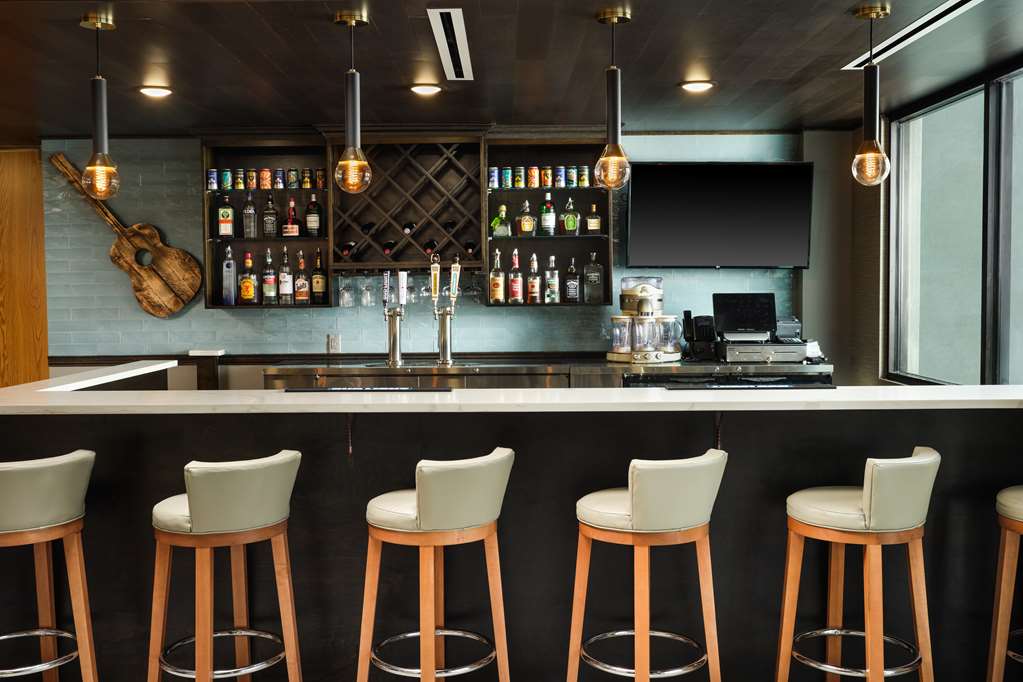 radisson hotel west memphis
