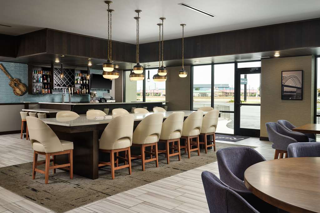 radisson hotel west memphis