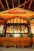 the westin westminster