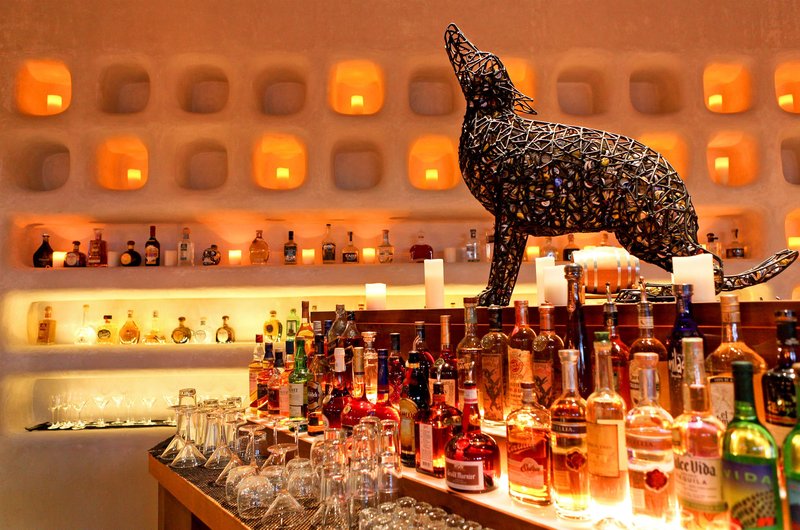 the westin westminster