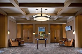 the westin westminster