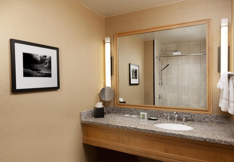 the westin westminster