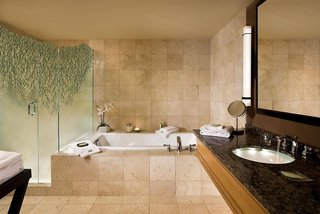 the westin westminster