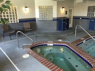 Best Western Plus Gateway Inn & Suites,Denver>>Aurora,3 star