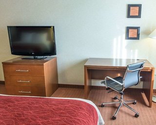 Comfort Inn Denver Southeast Area,Denver>>Aurora,3 star