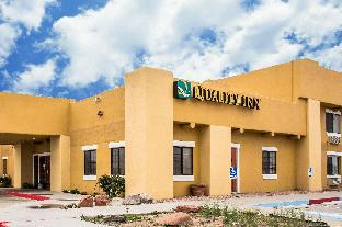Clarion Pointe Winslow I-40,Winslow>>Holbrook,3 star