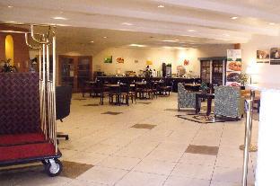 Clarion Pointe Winslow I-40,Winslow>>Holbrook,3 star