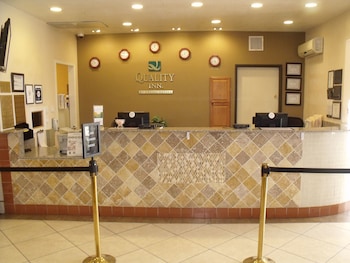 clarion pointe winslow i 40