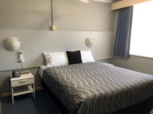 flinders motel